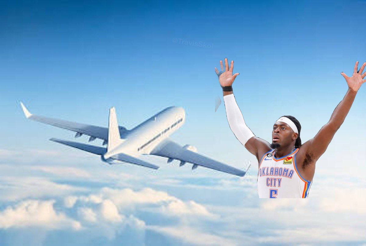 Pacers' Turbulent Flight: Rerouted to Tulsa Amid Chaos!