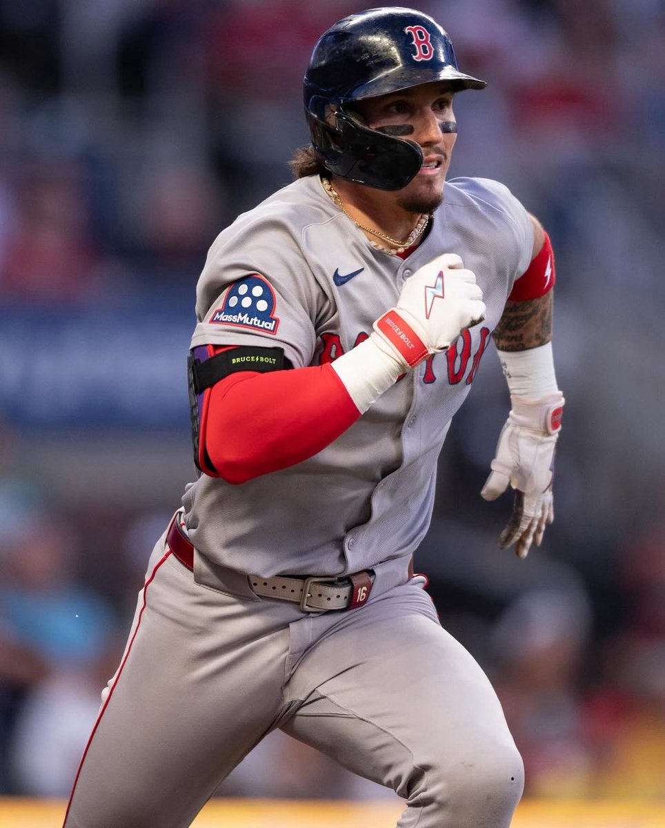 Padres Eye Controversial Trade for Red Sox Star Jarren Duran!
