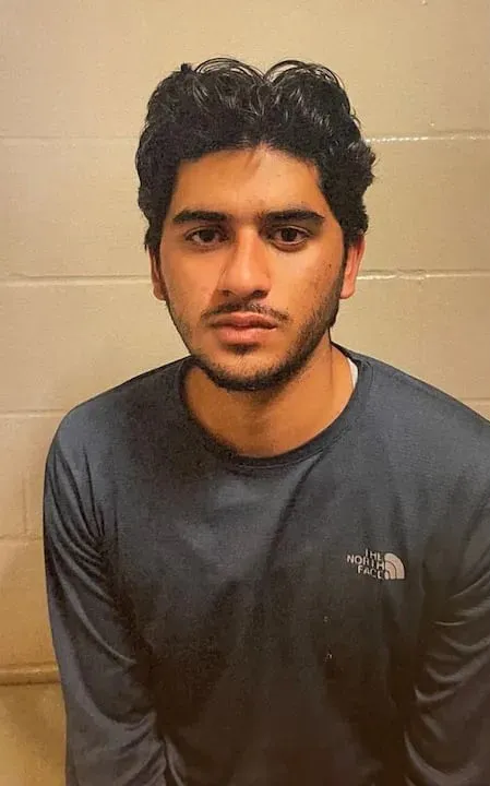 Pakistani Migrant Extradited: ISIS Plot Against NYC Jews Exposed!