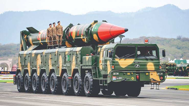 Pakistan's FM: Response to Israel’s Hostility Will Be Swift!