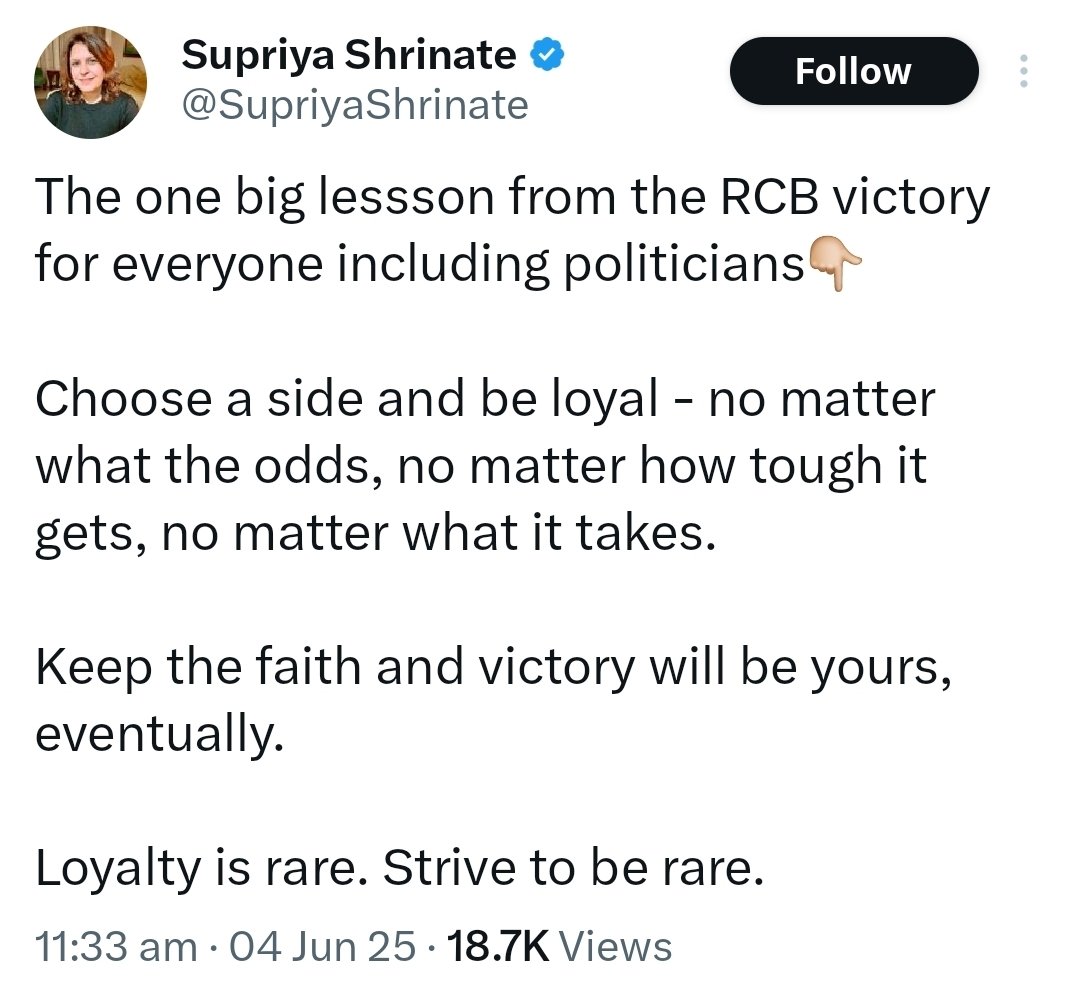 Pappu's Peon Speaks Out: Betrayal or Truth? Major Fallout!