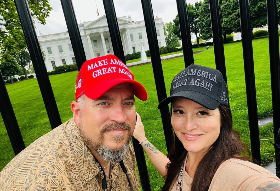 Parents of Idaho Shooter Blame MAGA for Son's Violent Actions!