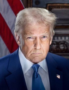 🚨 Pentagon Can't Account for $6B in Ukraine Funds! Trump Veto?