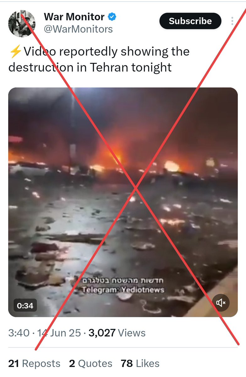 Philadelphia Plane Crash: Shocking Misidentification Sparks Fury!