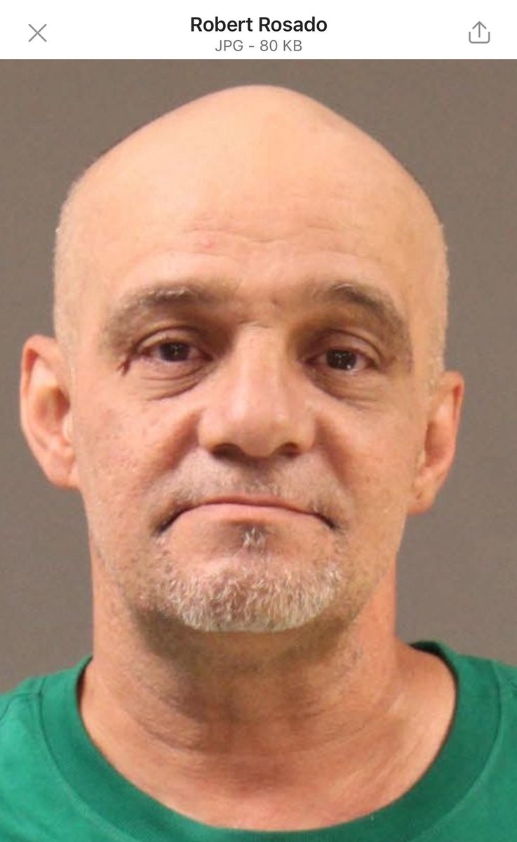 Philly Man, 54, Arrested for Impersonating Agent & Robbery!