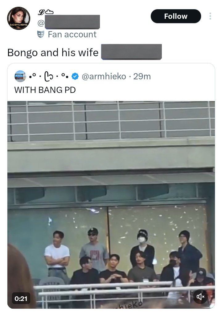 Pigkooka's Shocking Concert Takeover: Bongo's Alleged Betrayal!