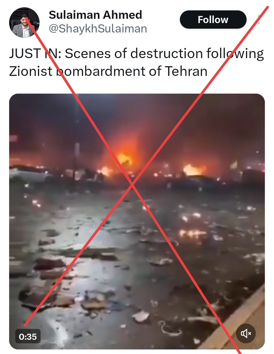 Plane Crash in Philadelphia: Not Tehran, But Still Shocking!