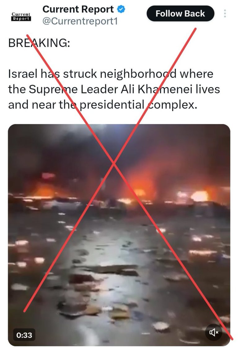 Plane crash in philadelphia shocking photos mislead the world