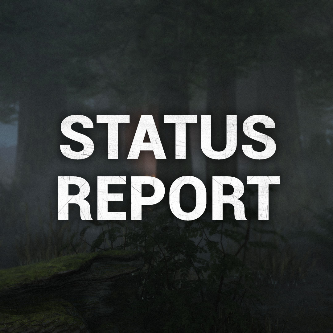 Players Outraged: Weekend Map Showcase Sparks Controversy!