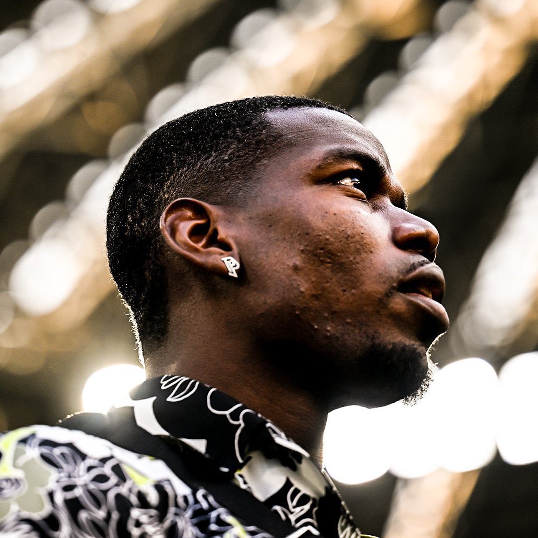 Pogba & Fati: Monaco's Shocking Transfers Ignite Fierce Debate!