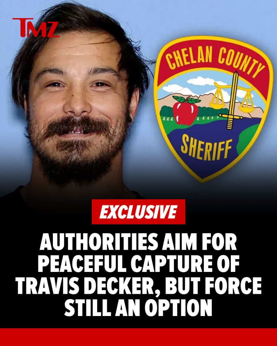 Police Aim to Capture Accused Child Killer Alive Amidst Outrage