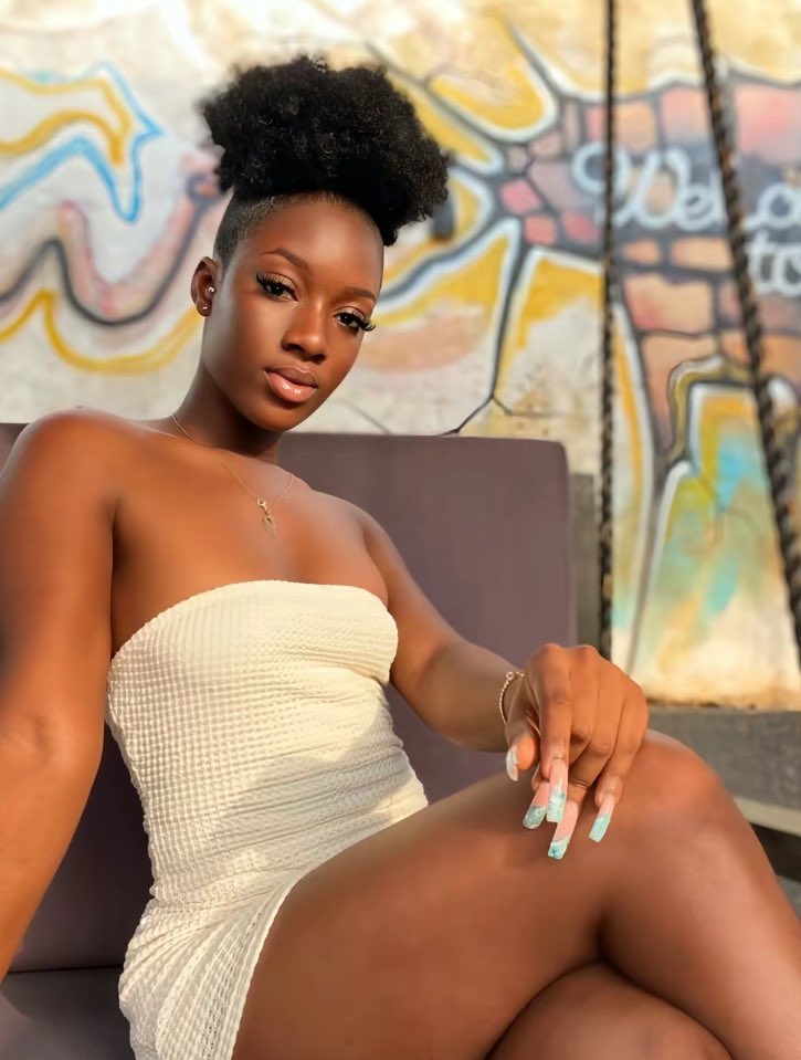 Police Arrest GH Kobby Over Girlfriend's Shocking Gunshot Death!