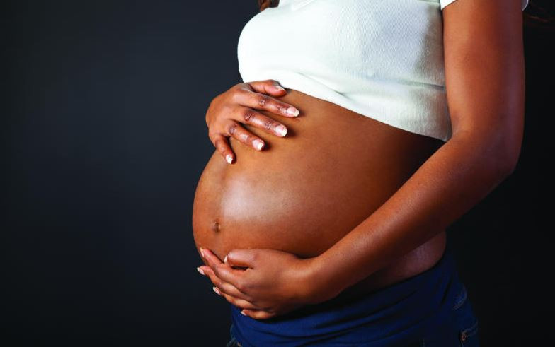 Police Cell Miscarriage Sparks Outrage in Nyandarua County!