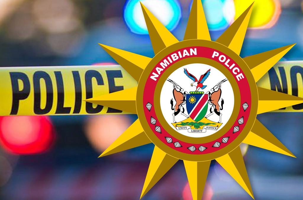 Police Hunt Man Who Lured Woman into Snake Biting Relationship!