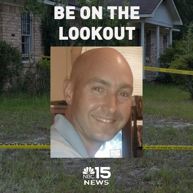 Police Name Suspect in Shocking Semmes Woman Shooting Case
