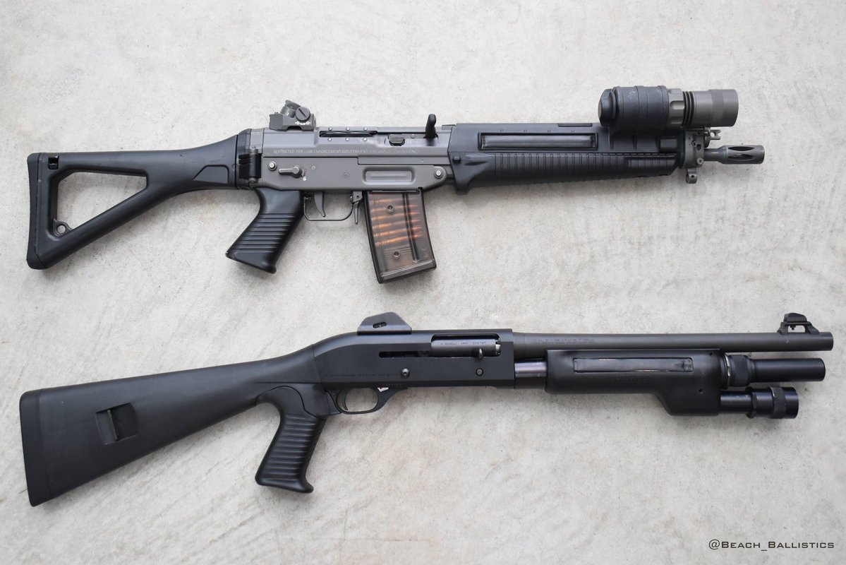 Police Trade-Ins: Louisiana and Virginia's Shocking Firearm Giveaways!