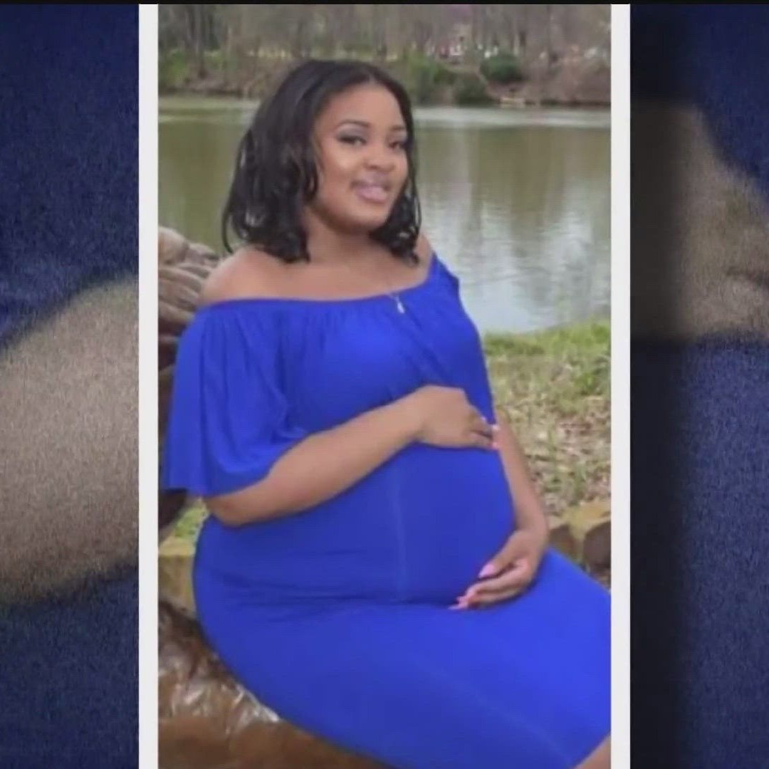 Pregnant Nurse Declared Brain Dead Gives Birth; Family Faces Heartbreak