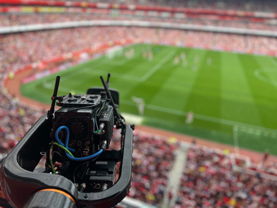 Premier League Ratings Plummet: Is Subscription Cost to Blame?