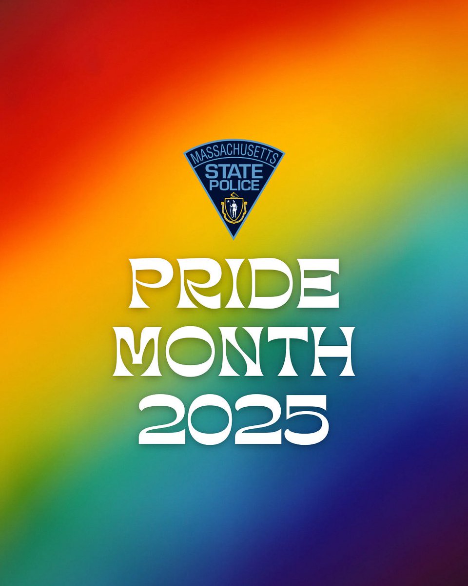 Pride Month Ignites Debate: Celebration or Controversy?