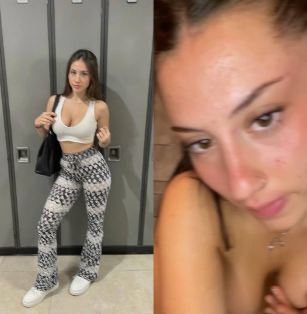 Principal Leaks Student's Private Photos, Outrage Ensues! 💀