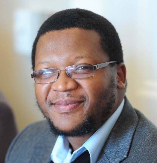 Prof. Malikane: US & Israel Bully Nations Without Nukes