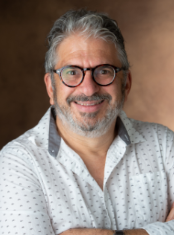 Professor Arrested at Rally: Claims Israel is Ethnically Cleansing Gaza!