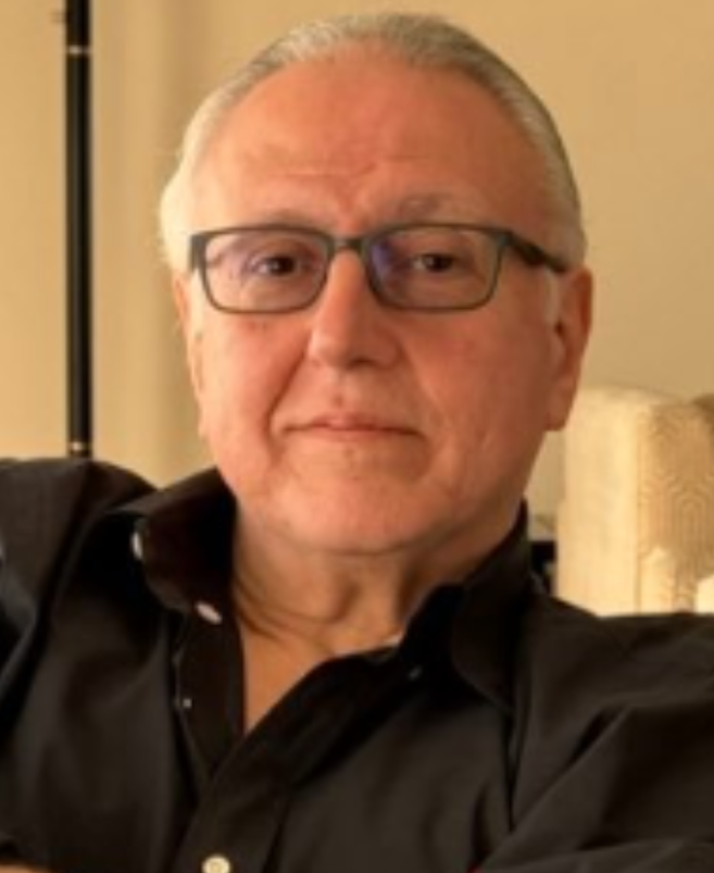 Professor Claims IDF Blamed While Hamas Slaughters Starving Palestinians