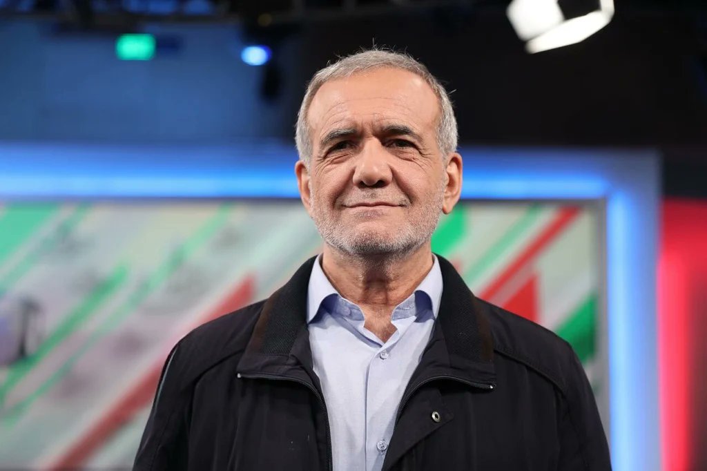 Putin Shockingly Reveals Rising Death Toll in Israel's Attacks on Iran!