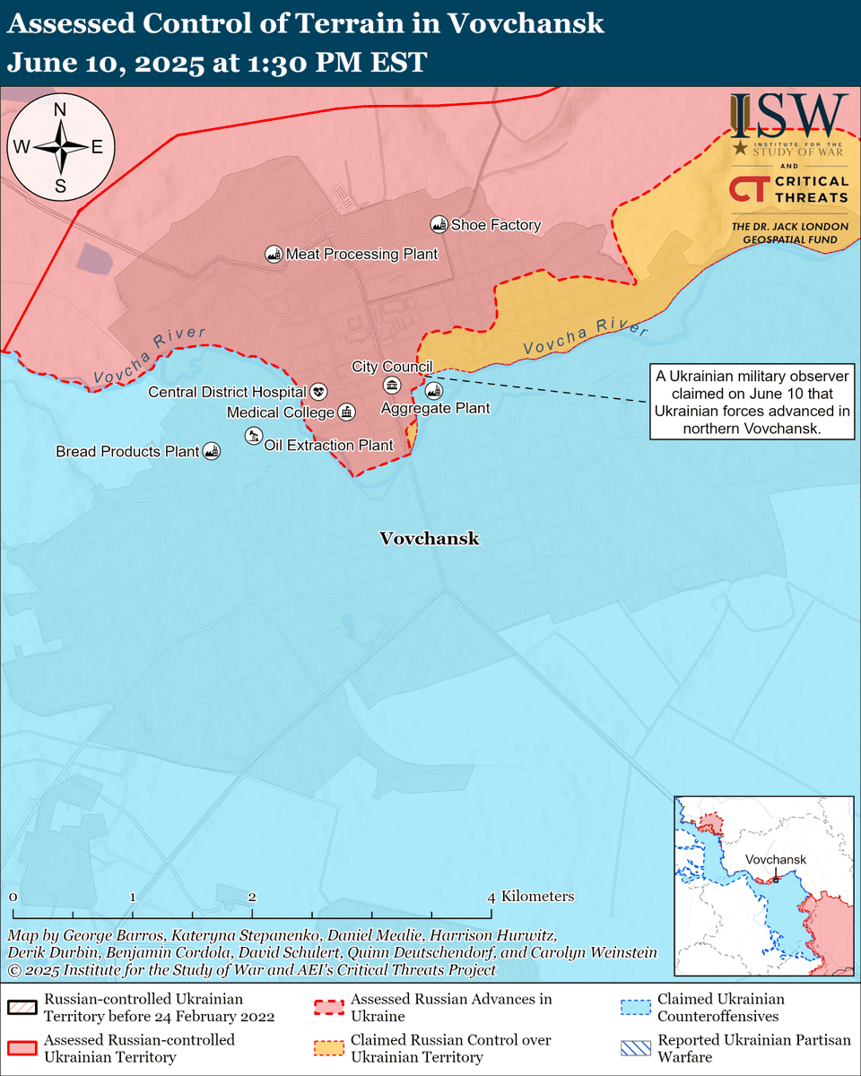 Putin's Dangerous Rhetoric: Ethnic Nationalism vs. Multinationalism!