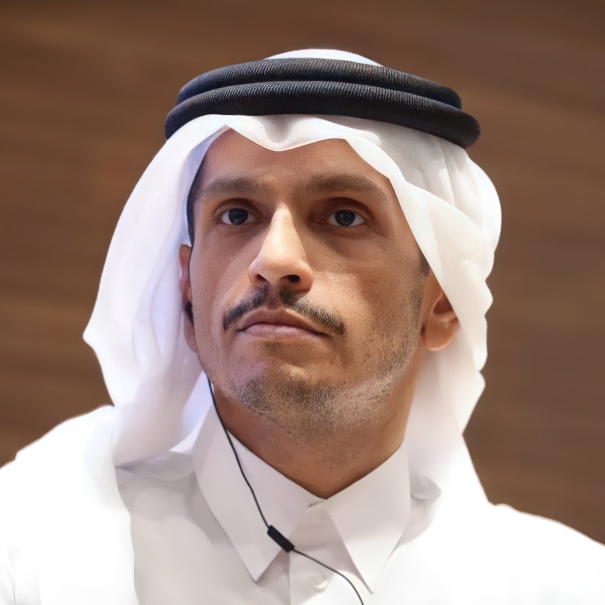 Qatar's Airspace Closure: A Tipping Point for Aviation Tensions?  
Middle East Travel Restrictions Set to Escalate Post-Closure