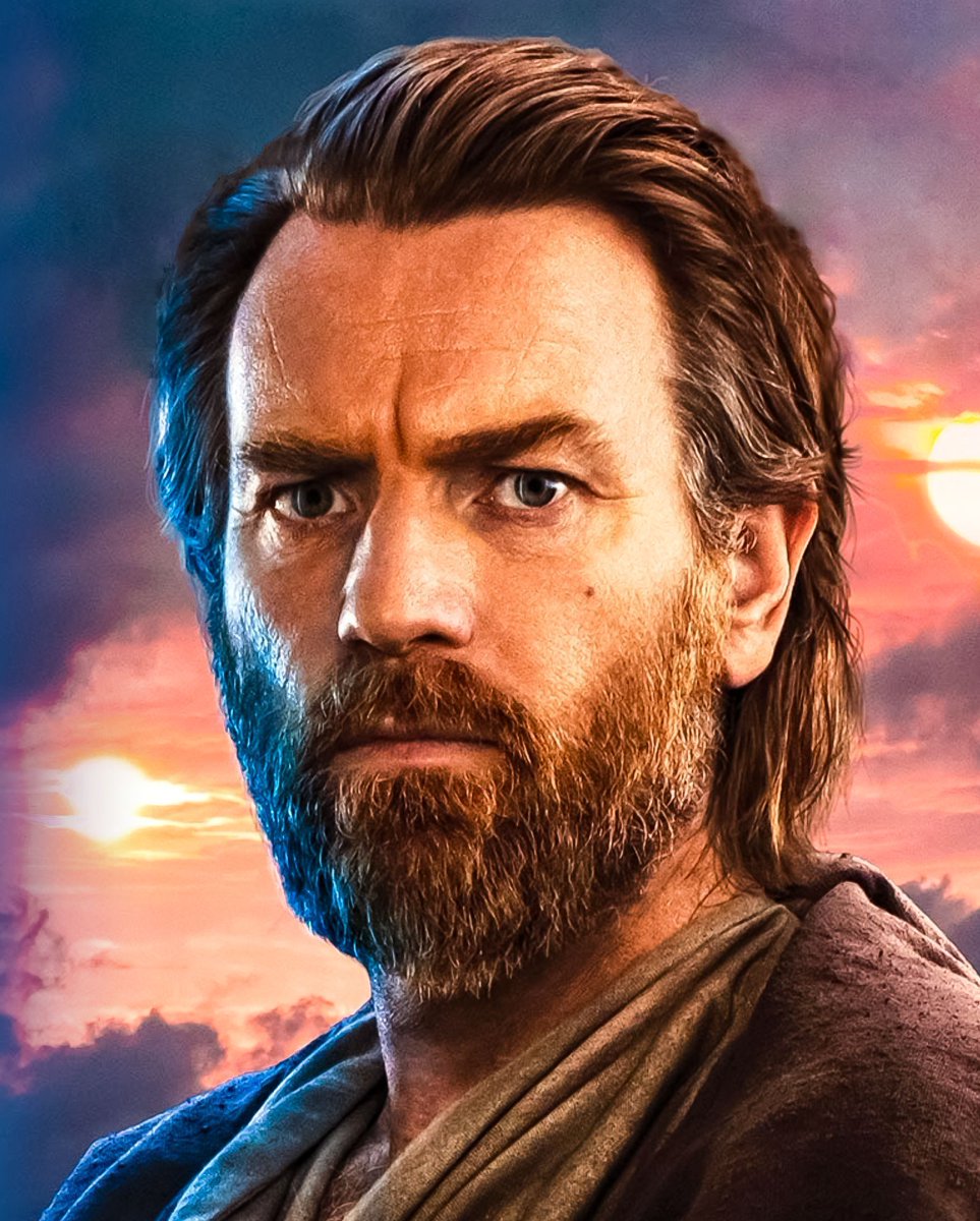 RUMOR: Obi-Wan Kenobi Season 2 Sparks Outrage Among Fans!