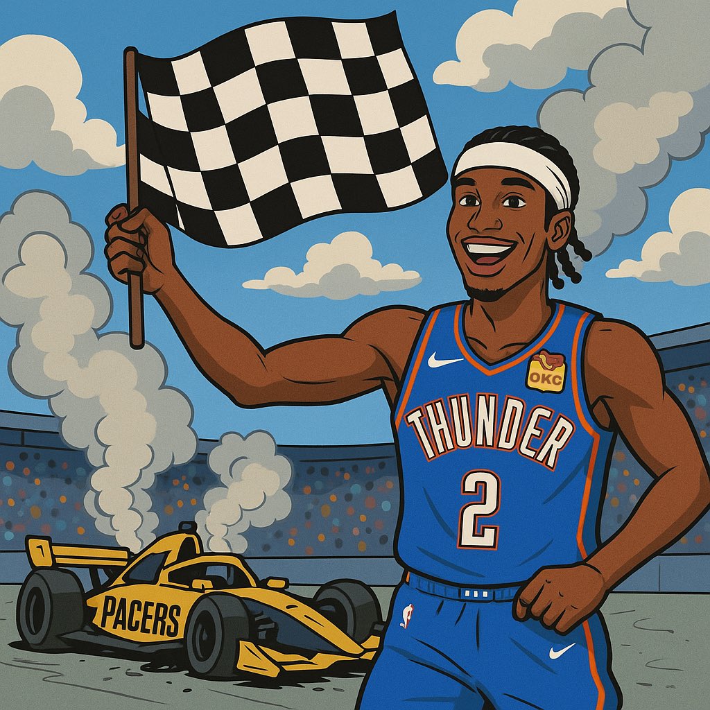 Race Rivalry Erupts: Finish Line Controversy Shocks Fans! 🏁