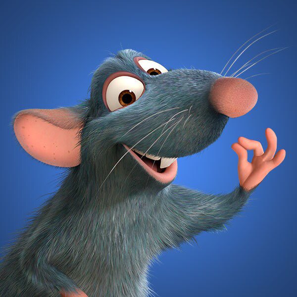 Ratatouille 2 in Production: Is Remy's Return a Culinary Mistake?