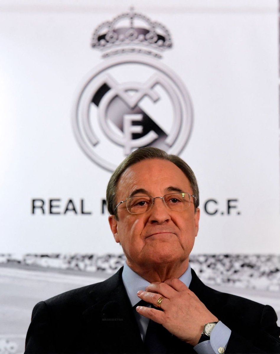 Real Madrid's Club World Cup Ticket Sales Spark Controversy and Debate!