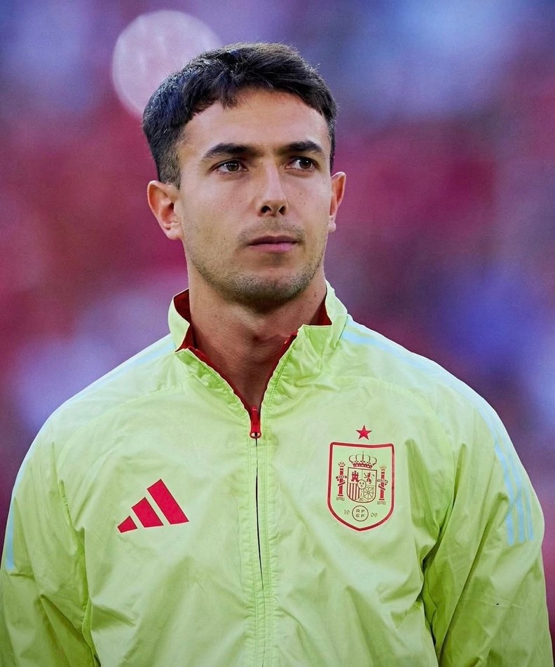 Real Madrid's €60M Bid for Zubimendi Sparks Outrage Among Fans!
