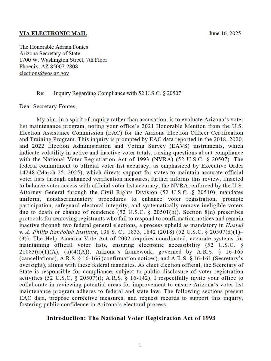 Records Request Showdown: States Under Fire for Transparency!
