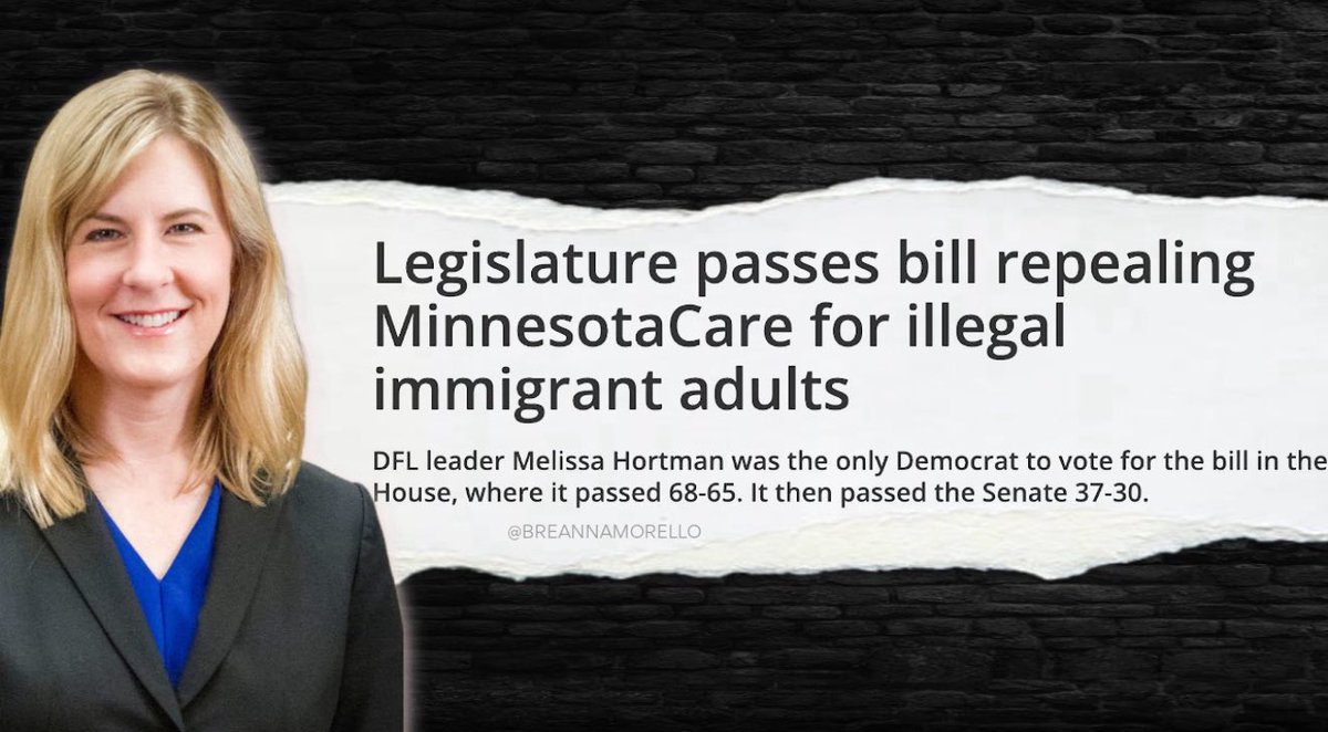 Rep. Hortman's Assassination: Chilling Coincidence or Political Conspiracy?