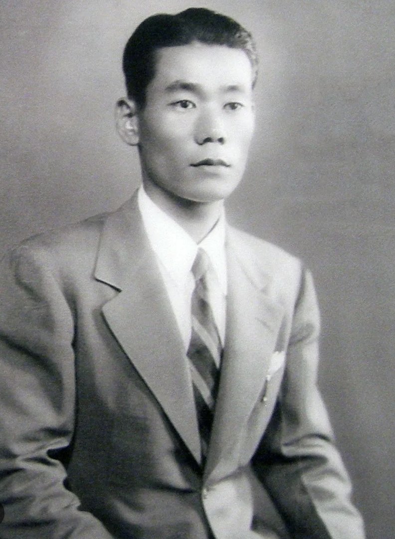 Revisiting Pearl Harbor: Was Takeo Yoshikawa a Hero or Villain?