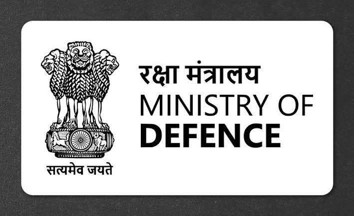 Revolutionary Overhaul: Defence Acquisition Under Fire Amid National Reforms!