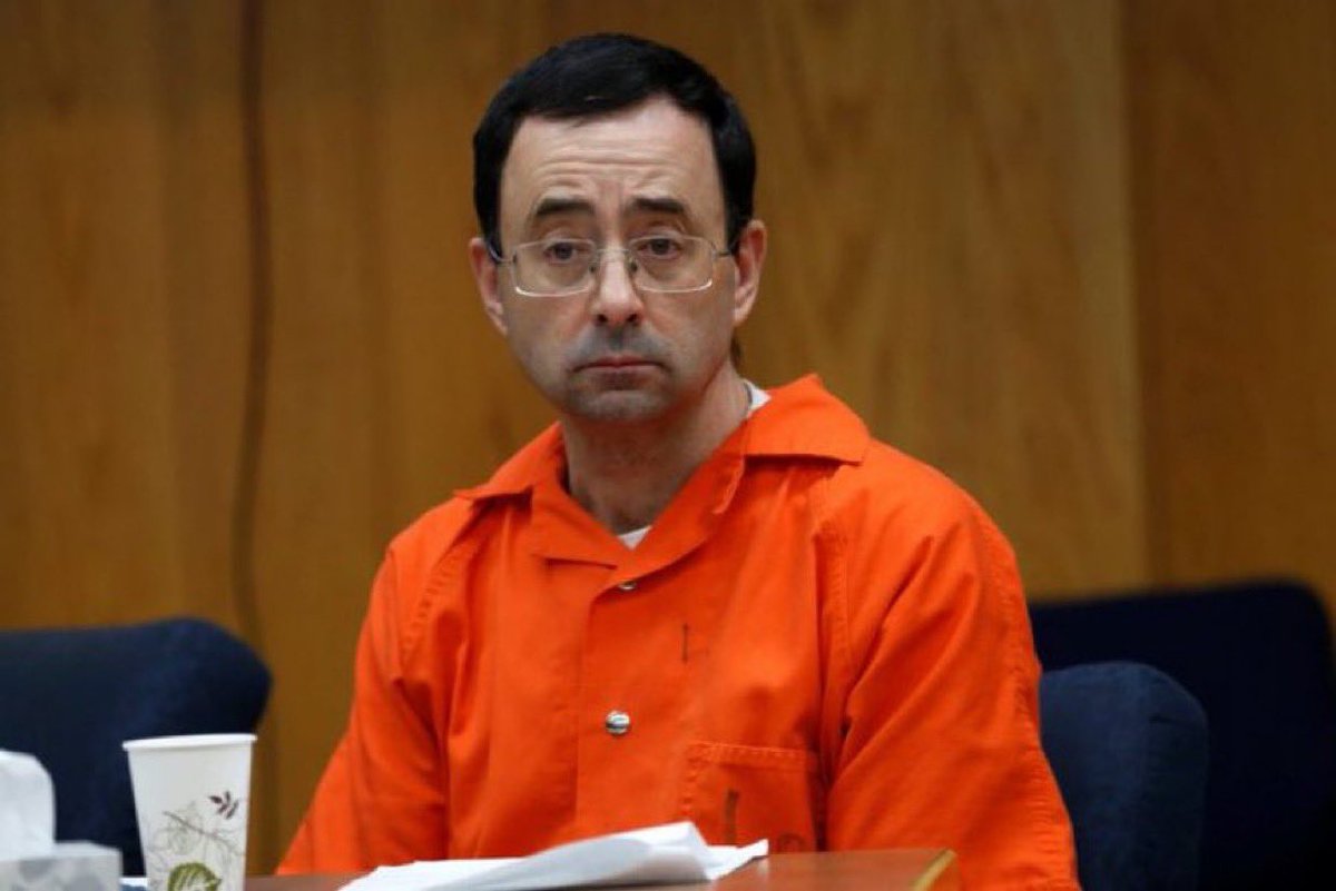 Riley Gaines Sparks Debate: Would Biles Back Trans Inmates?