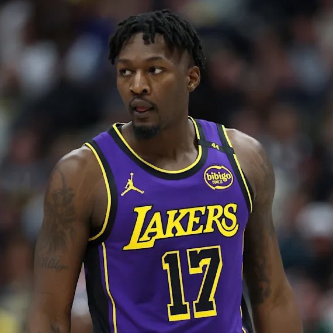 Rob Pelinka's Shocking Tactics to Sabotage Dorian Finney-Smith!