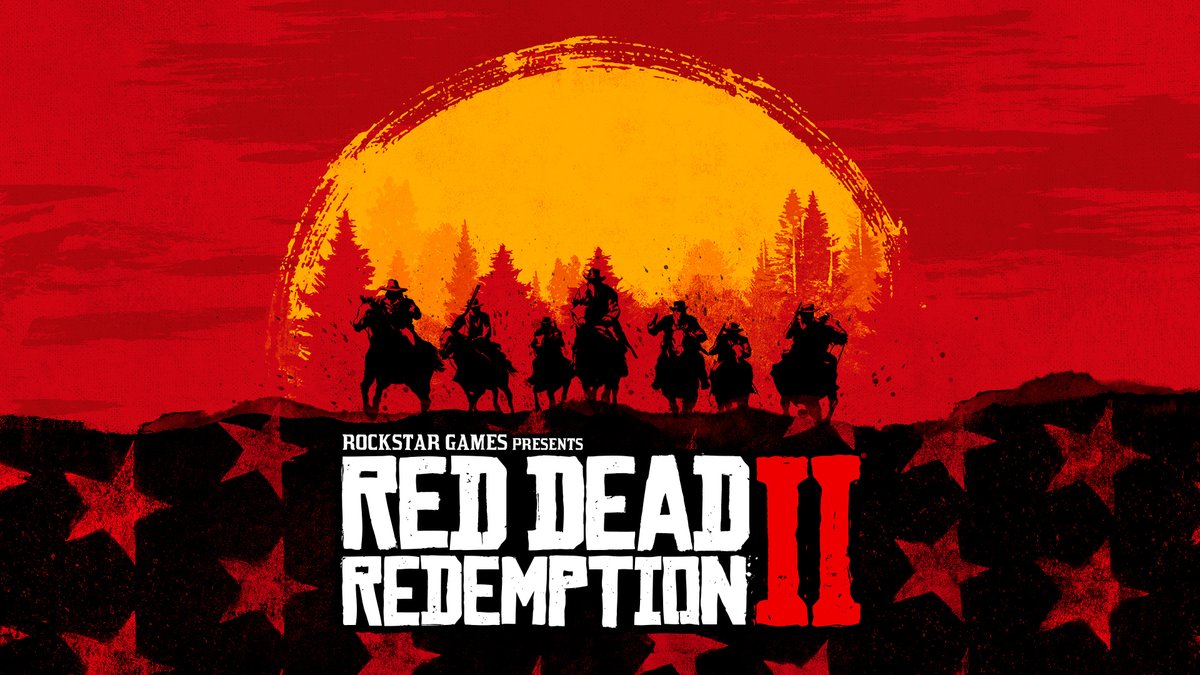 Rob Wiethoff Hints at Shocking Red Dead News Next Week!