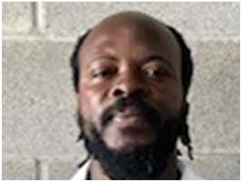 Rochester's Arson Conviction Sparks Outrage: ICE Targets Liberian!