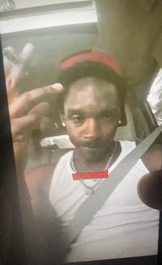 Rockland Police Hunt 28-Year-Old in Shocking Assault Case!