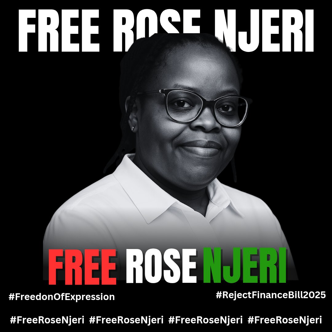 Rogue Regime Exposed: Public Participation Site Sparks Illegal Arrests!