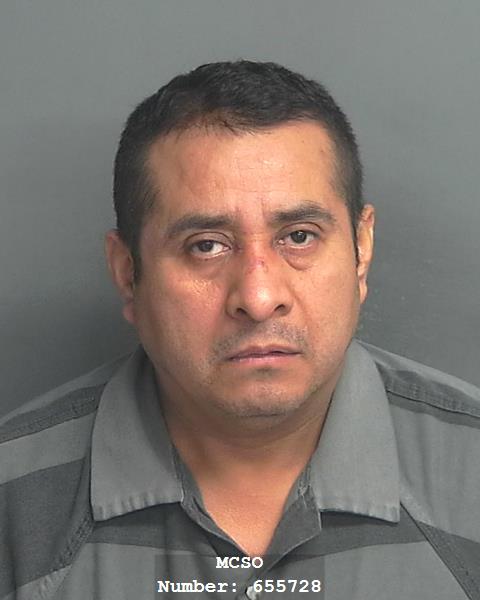 Roommates Turned Killers: Murder Sparks Immigration Debate!