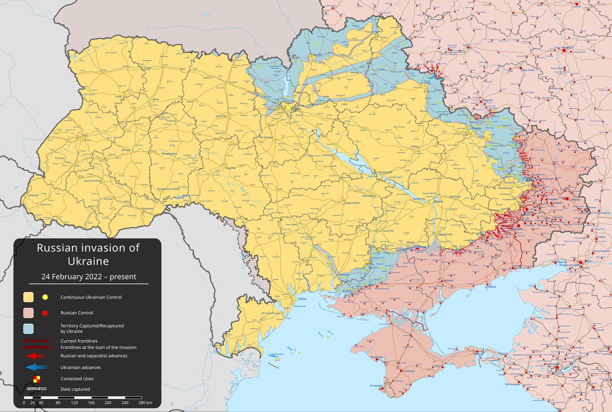 Russia's Shocking Plan: North Korean Troops to Join Ukraine War!