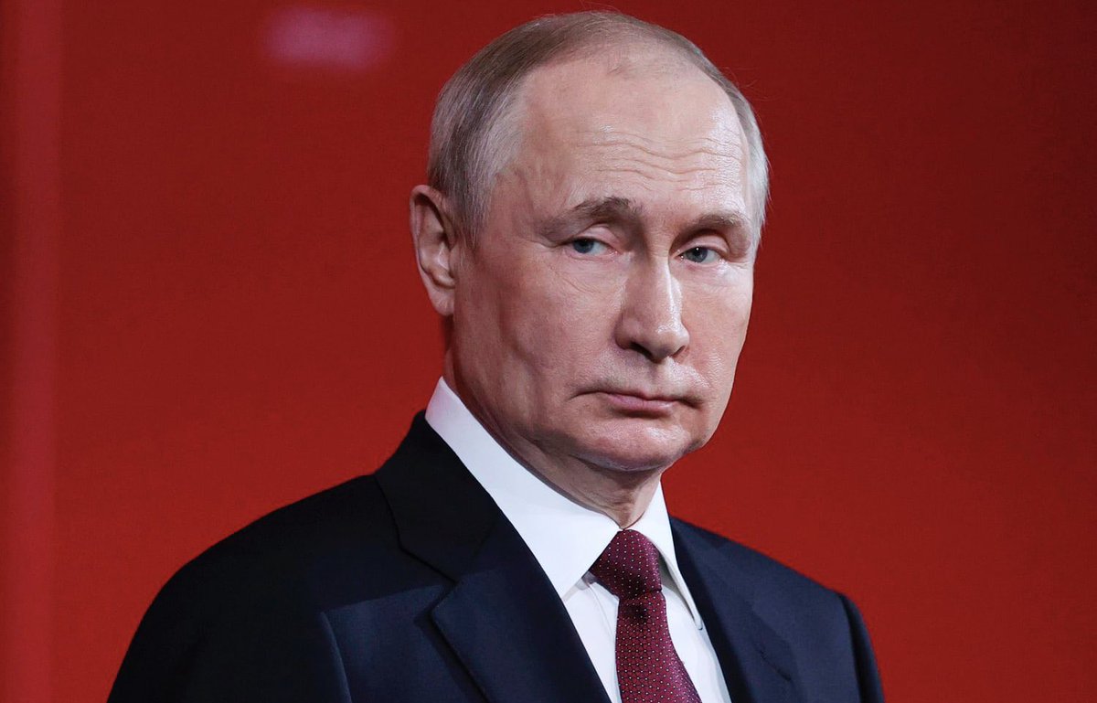 Russia's Stark Warning: US Provokes Catastrophic Conflict Over Iran!