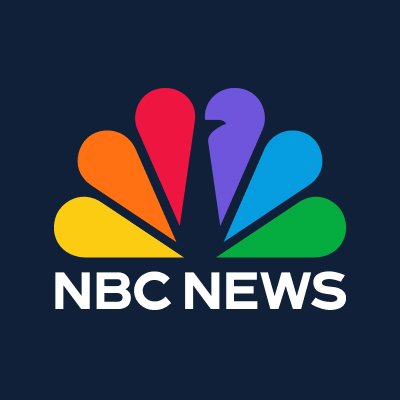 Rwanda's Dark Secrets: NBC News Faces Backlash Over Shocking Claims!