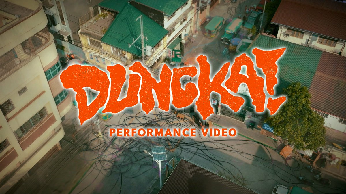 SB19's 'DUNGKA' Shocks Fans: What's the Hidden Message Behind It?
SB19 DUNGKA Performance Analysis: Unpacking the Subtle Nuances
Filipino Boy Band Music Trends: How SB19 is Shaping the Scene
Impact of SB19 on Pop Culture: A Game-Changer for Filipino Music
